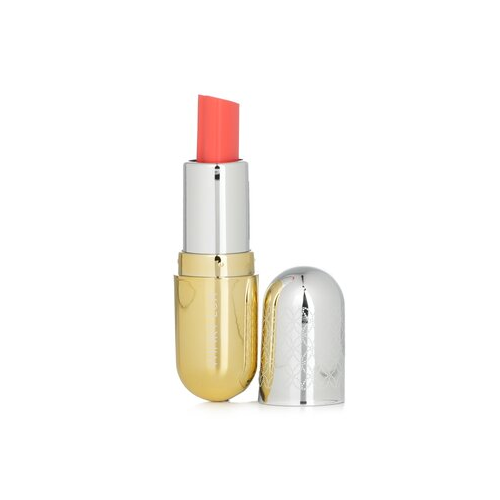 Winky Lux Steal My Heart Губная Помада - # Call Me (Red-Orange) 3.2g/0.11oz