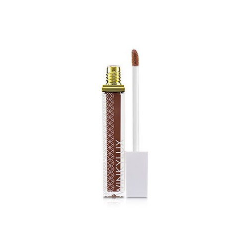 Winky Lux Glossy Boss Блеск для Губ - # Truffle 7g/0.25oz