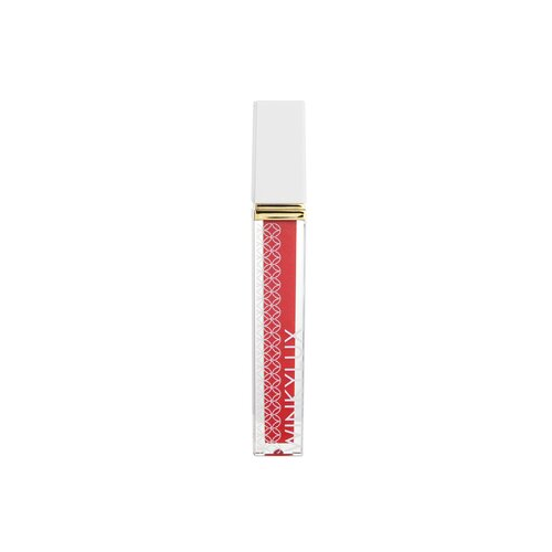 Winky Lux Glossy Boss Блеск для Губ - # American Pie 7g/0.25oz