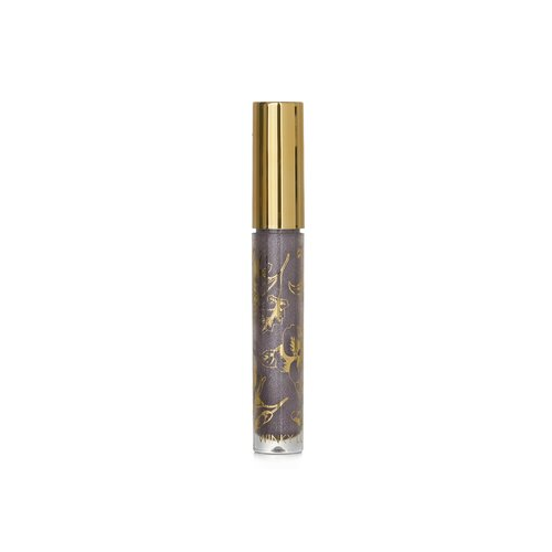 Winky Lux Glossy Boss Блеск для Губ - # Unicorn Tears 7g/0.25oz
