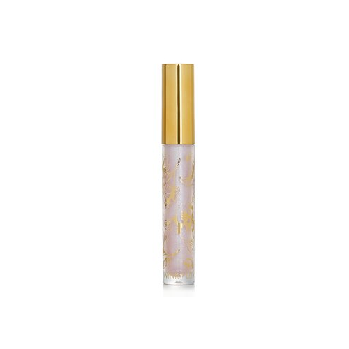 Winky Lux Glossy Boss Блеск для Губ - # Birthday Cake 7g/0.25oz