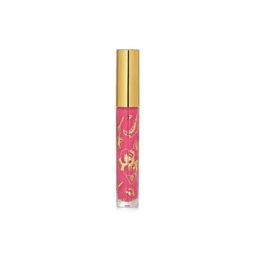 Winky Lux Glossy Boss Блеск для Губ - # Juicy 7g/0.25oz