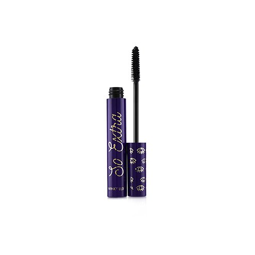 Winky Lux So Extra Velvet Plush Тушь для Ресниц 8ml/0.27oz