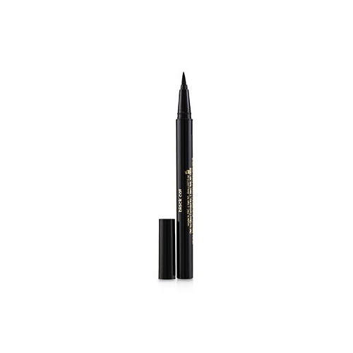Winky Lux Feliner Водостойкая Жидкая Подводка для Глаз - # Black Cat 0.8ml/0.027oz