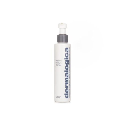 Dermalogica Интенсивное Увлажняющее Очищающее Средство 150ml/5.1oz
