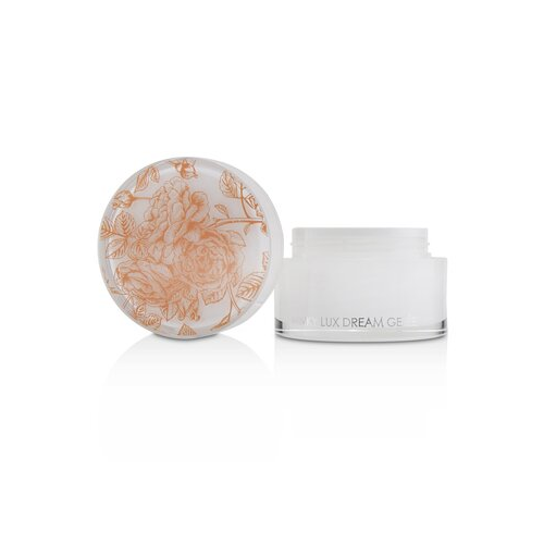 Winky Lux Dream Gelee Увлажняющее Средство 50ml/1.7oz