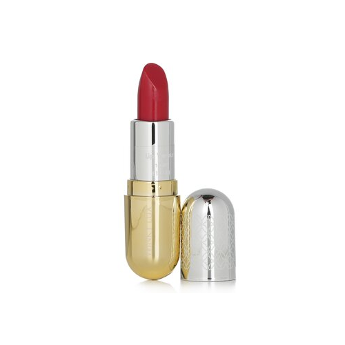 Winky Lux Lip Velour Губная Помада - # Heart 4g/0.14oz