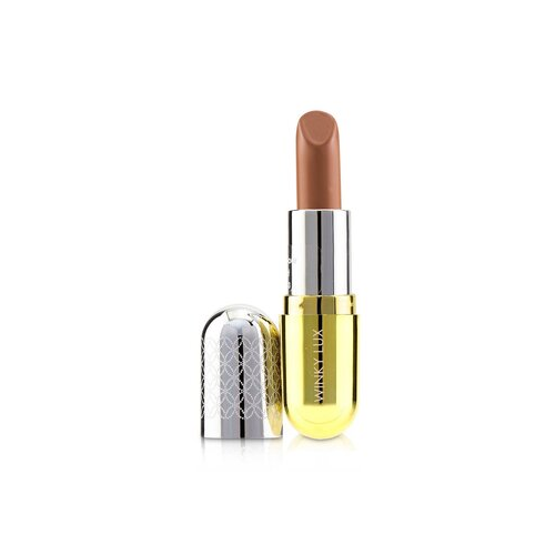 Winky Lux Lip Velour Губная Помада - # Naked Dress 4g/0.14oz