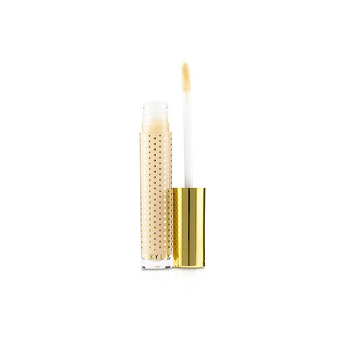 Winky Lux Pucker Up Плампер для Губ - # Lemon Cake 4g/0.14oz