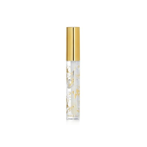 Winky Lux Glossy Boss Блеск для Губ - # On The Rocks 7g/0.25oz