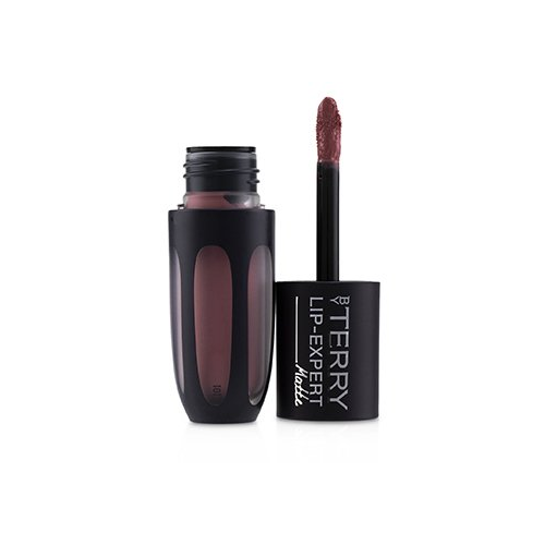 By Terry Lip Expert Матовая Жидкая Губная Помада - # 2 Vintage Nude 4ml/0.14oz