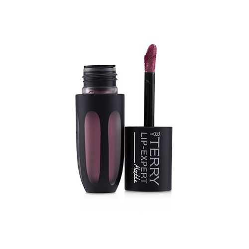 By Terry Lip Expert Матовая Жидкая Губная Помада - # 3 Rosy Kiss 4ml/0.14oz