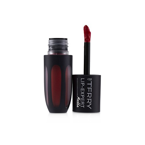 By Terry Lip Expert Матовая Жидкая Губная Помада - # 9 Red Carpet 4ml/0.14oz