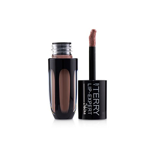 By Terry Lip Expert Сияющая Жидкая Губная Помада - # 1 Baby Beige 3g/0.1oz