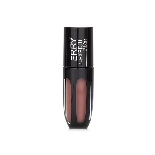 By Terry Lip Expert Сияющая Жидкая Губная Помада - # 2 Vintage Nude 3g/0.1oz