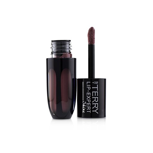By Terry Lip Expert Сияющая Жидкая Губная Помада - # 4 Hot Bare 3g/0.1oz