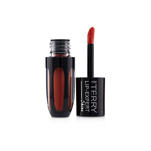 By Terry Lip Expert Сияющая Жидкая Губная Помада - # 14 Coral Sorbet 3g/0.1oz