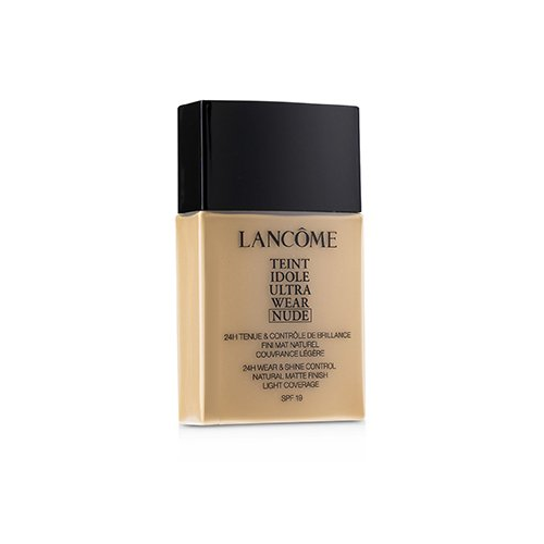 Lancome Teint Idole Ultra Wear Nude Основа SPF19 - # 045 Sable Beige 40ml/1.3oz