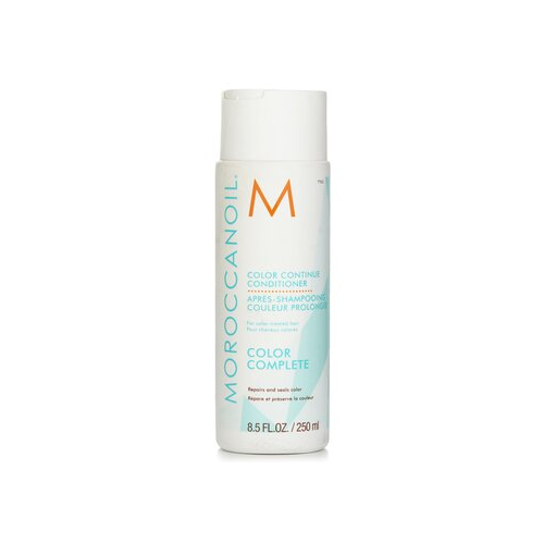 Moroccanoil Color Continue Кондиционер (для Окрашенных Волос) 250ml/8.5oz