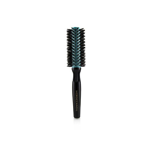 Moroccanoil Boar Bristle Круглая Щетка - # 25MM 1pc