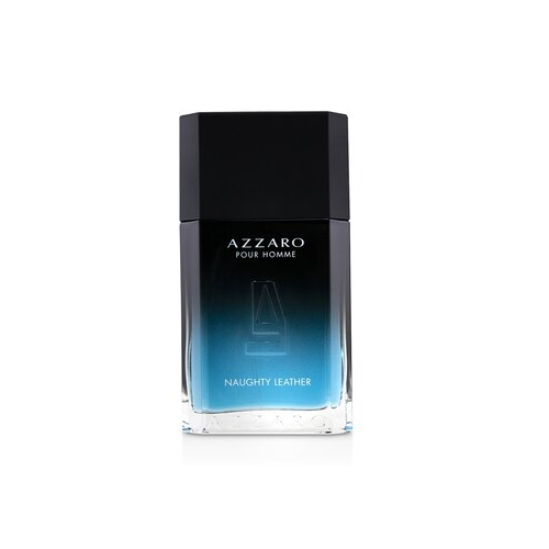 Loris Azzaro Pour Homme Naughty Leather Туалетная Вода Спрей 100ml/3.4oz
