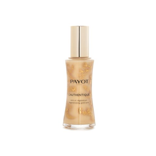 Payot L'Authentique Регенерирующее Средство 50ml/1.6oz