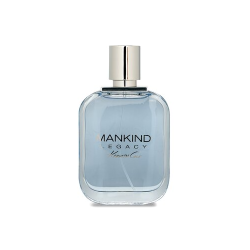 Kenneth Cole Mankind Legacy Туалетная Вода Спрей 100ml/3.4oz