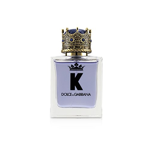 Dolce & Gabbana K Туалетная Вода Спрей 50ml/1.6oz