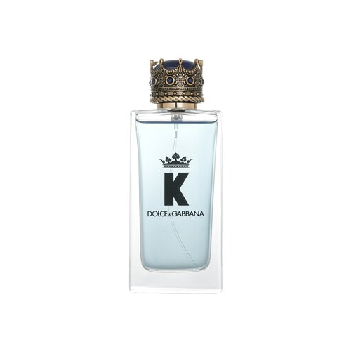 Dolce & Gabbana K Туалетная Вода Спрей 100ml/3.3oz