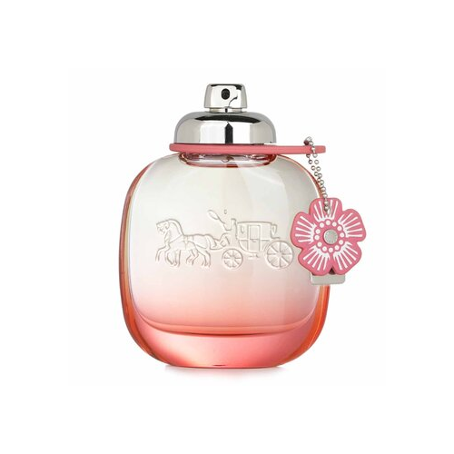 Coach Floral Blush Парфюмированная Вода Спрей 90ml/3oz