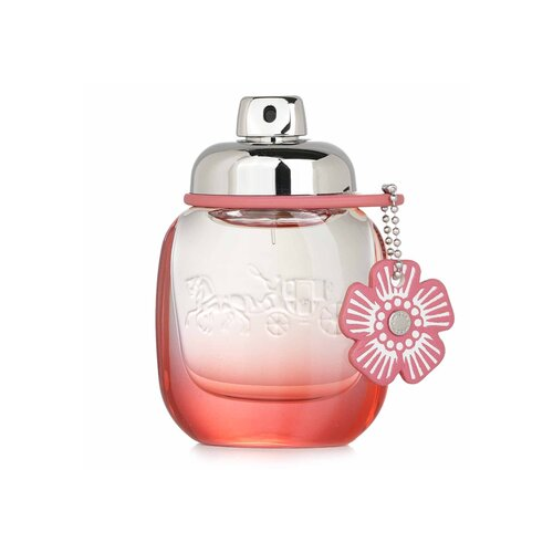 Coach Floral Blush Парфюмированная Вода Спрей 30ml/1oz