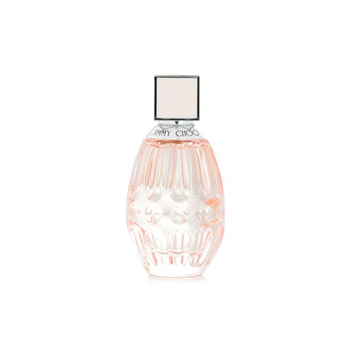 Jimmy Choo L'Eau Туалетная Вода Спрей 40ml/1.3oz