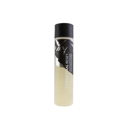 Sebastian Reset Очищающий Шампунь против Налета 250ml/8.45oz