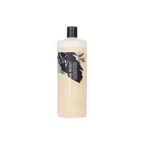 Sebastian Reset Очищающий Шампунь против Налета 1000ml/33.8oz