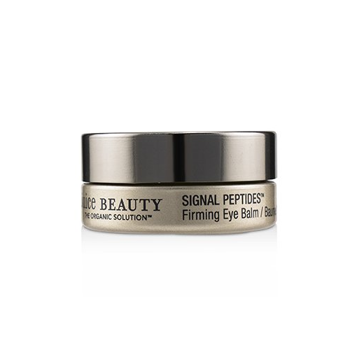 Juice Beauty Signal Peptides Укрепляющий Бальзам для Век 12.7g/0.45oz