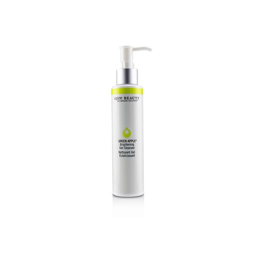 Juice Beauty Green Apple Осветляющий Очищающий Гель 133ml/4.5oz