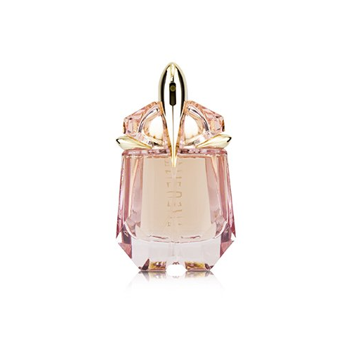 Thierry Mugler (Mugler) Alien Flora Futura Туалетная Вода Спрей 30ml/1oz