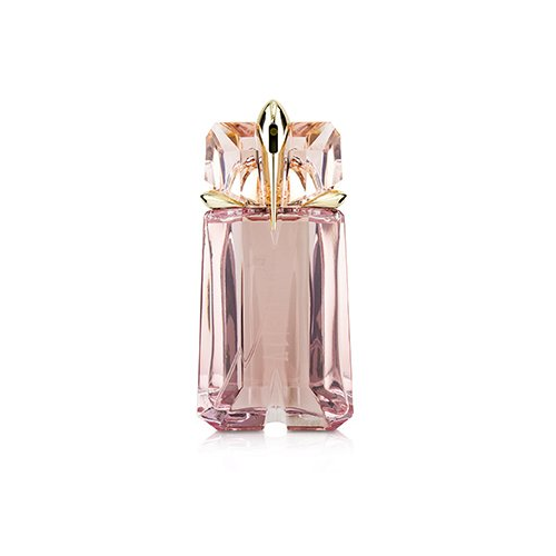 Thierry Mugler (Mugler) Alien Flora Futura Туалетная Вода Спрей 60ml/2oz