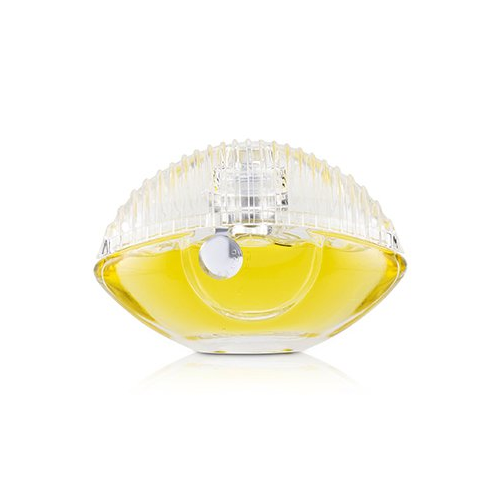 Kenzo World Power Парфюмированная Вода Спрей 50ml/1.7oz