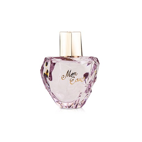 Lolita Lempicka Mon Eau Парфюмированная Вода Спрей 30ml/1oz