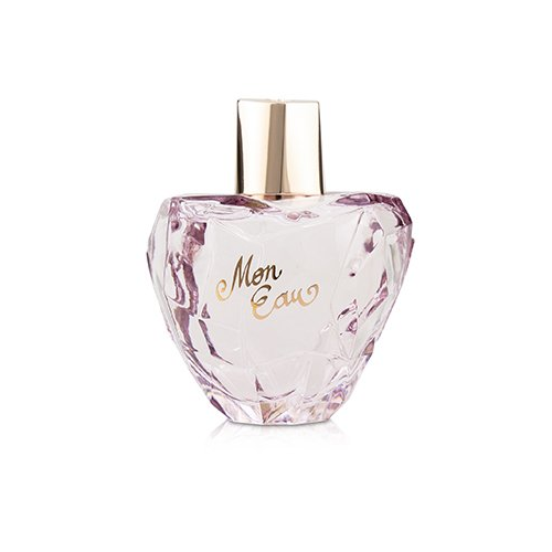 Lolita Lempicka Mon Eau Парфюмированная Вода Спрей 50ml/1.7oz