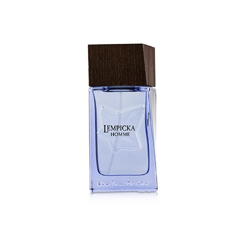 Lolita Lempicka Homme Туалетная Вода Спрей 50ml/1.7oz