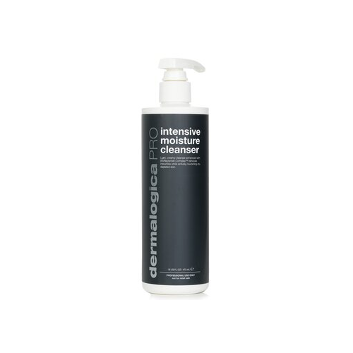 Dermalogica Интенсивное Увлажняющее Очищающее Средство PRO (Салонный Размер) 473ml/16oz