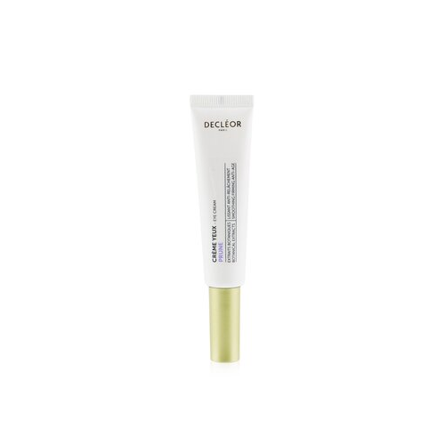 Decleor Plum Крем для Век 15ml/0.5oz