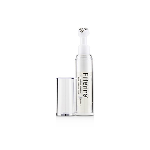 Fillerina Плампер для Губ - Grade 1 7ml/0.23oz
