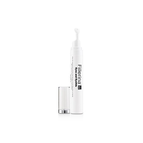 Fillerina 932 Eyes & Eyelids (Косметический Продукт против Морщин вокруг Глаз) - Grade 5 Plus 15ml/0.5oz