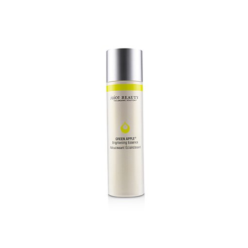 Juice Beauty Green Apple Осветляющая Эссенция 120ml/4oz