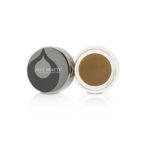 Juice Beauty Phyto Pigments Совершенствующий Корректор - # 23 Medium Tawny 5.5g/0.19oz