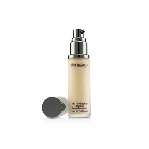 Juice Beauty Phyto Pigments Flawless Сыворотка Основа - # 05 Buff 30ml/1oz