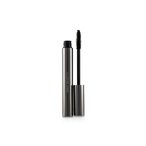Juice Beauty Phyto Pigments Ультра Натуральная Тушь для Ресниц - # 01 Black 8.5g/0.3oz